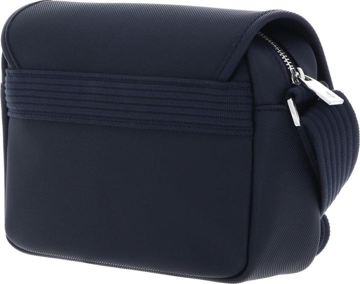 Produktbild Lacoste Messenger Bag