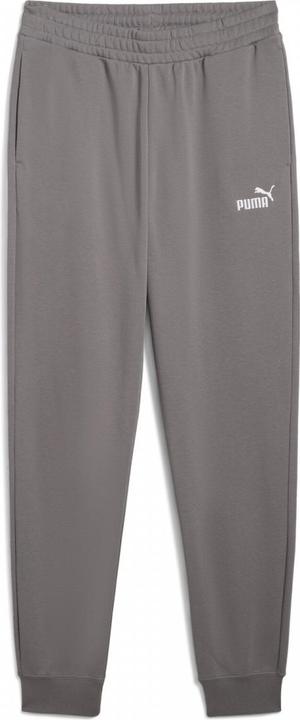 Produktbild Puma ESS No. 1 Logo Sweatpants TR cl (s)