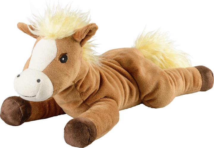 Warmies Pony (36 cm)