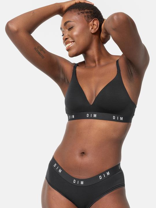 Image du produit DIM Slip Originals (S, Une unité par pack)