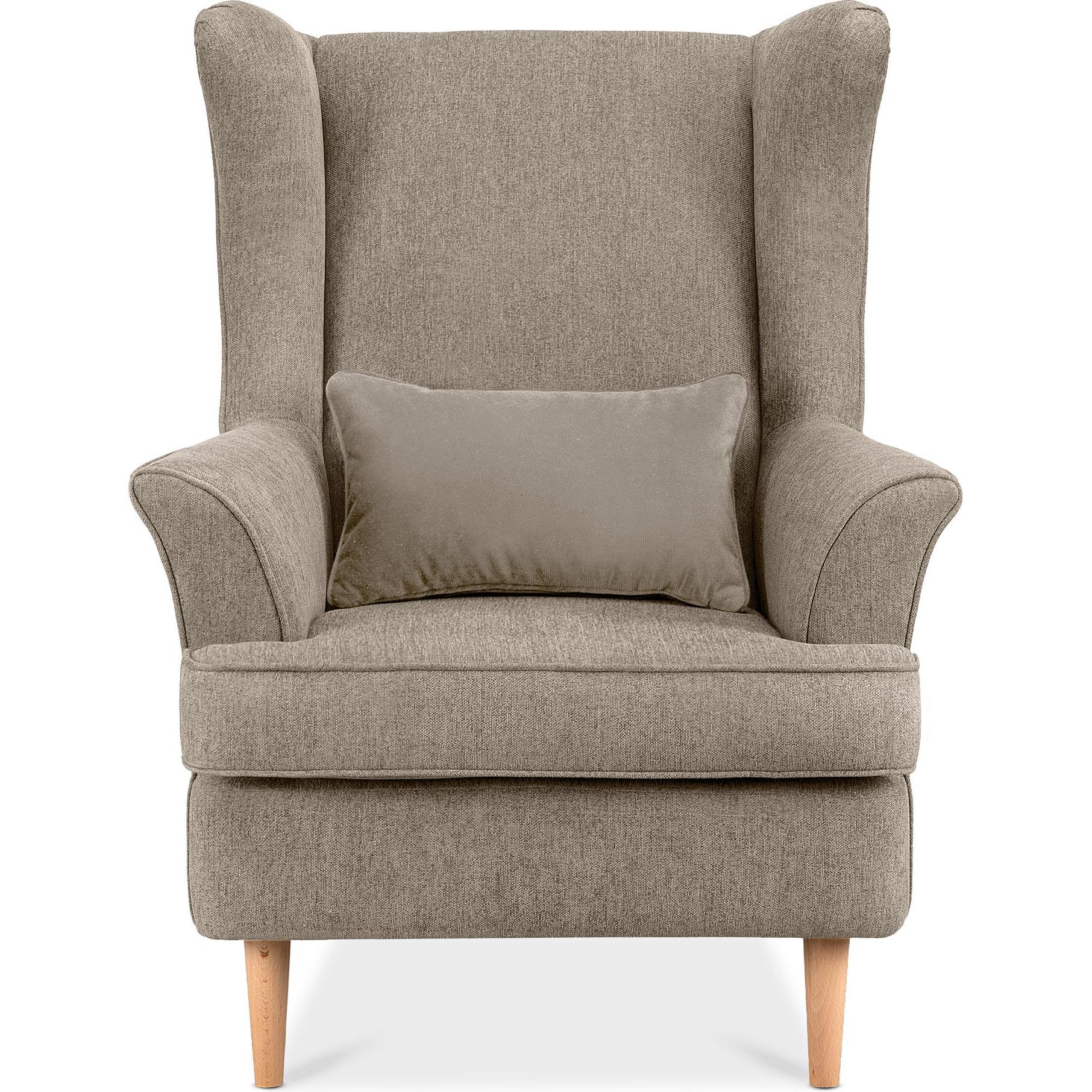 Thumbnail - Konsimo, Sessel, Stralis