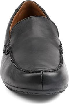 Produktbild Rieker 3507062 (46)