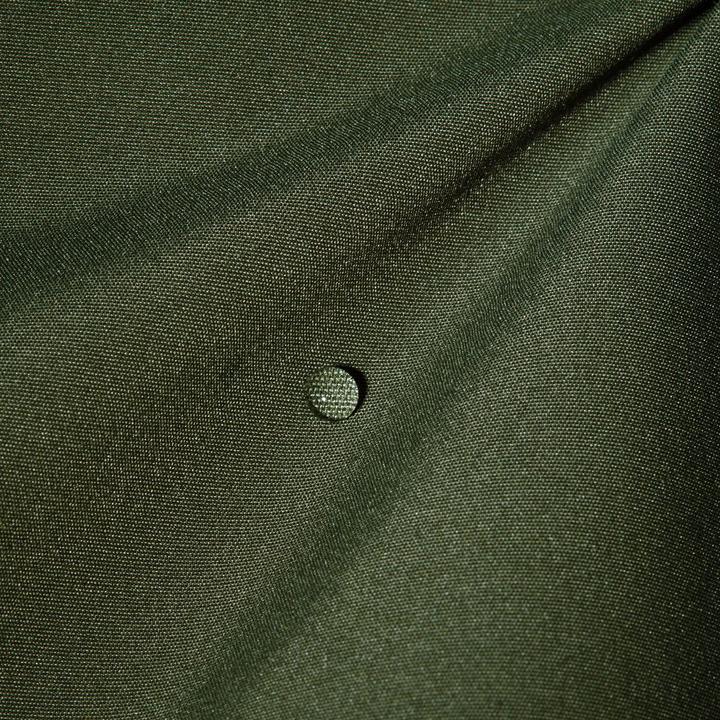 Actual product image Mammut Stoney (XXL)