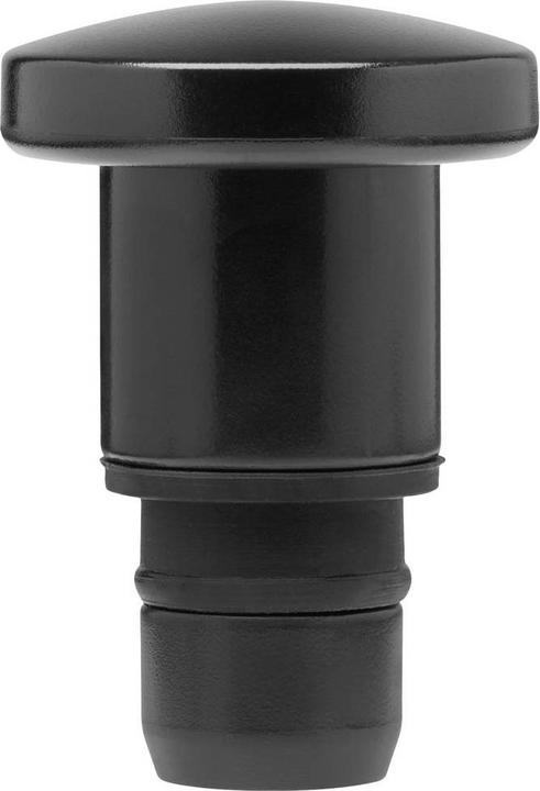Actual product image Medisana MG150