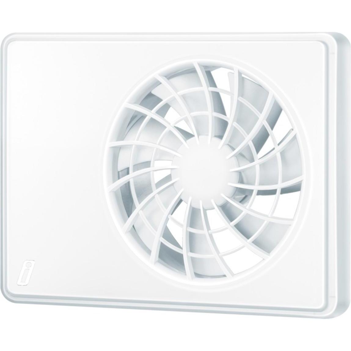 Vents, Belüftungsventilator, iFan