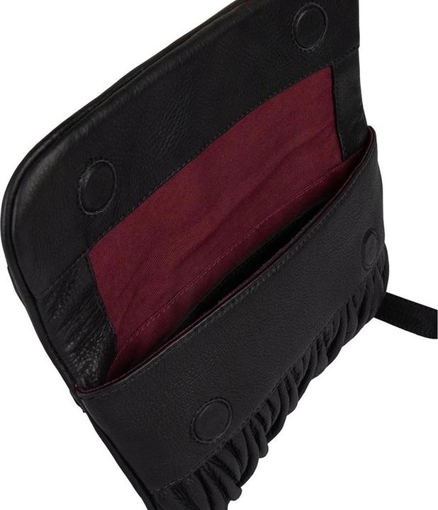 Produktbild Cowboysbag Los Angeles Gürteltasche Leder 24 cm