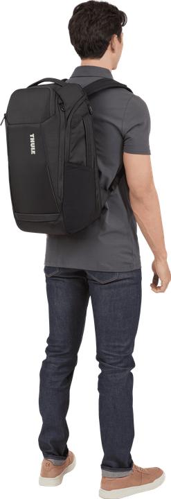 Produktbild Thule Accent (28 l)