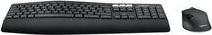 Actual product image Logitech MK850 (DE, Wireless)