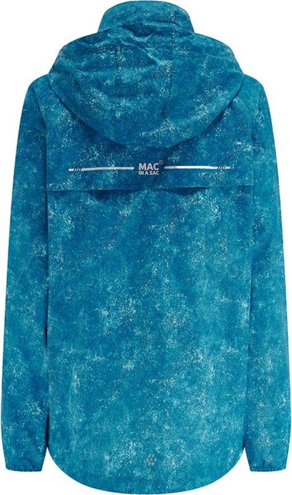 Actual product image Mac in a Sac «Edition 2» (S)