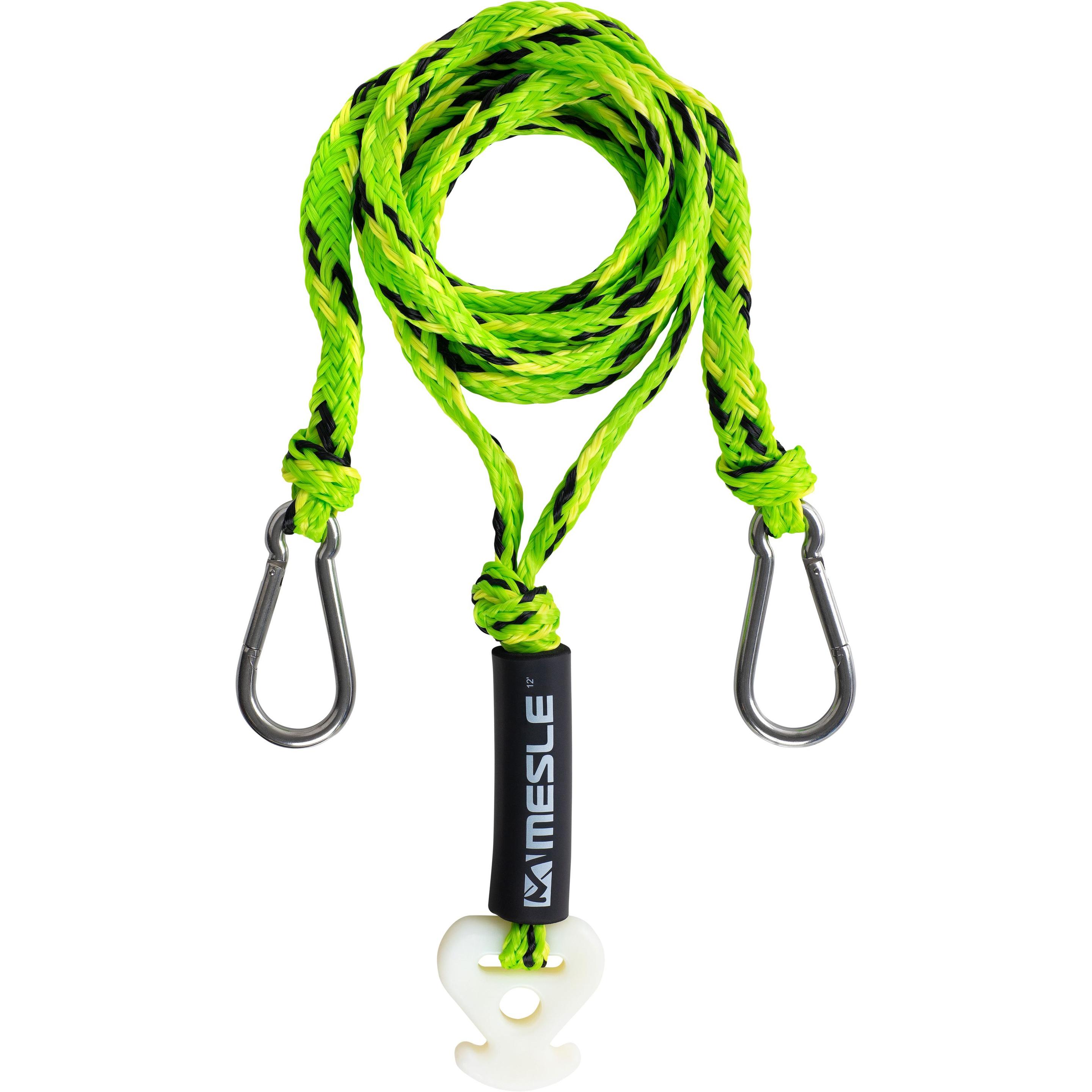 Mesle, Accessori per sci nautico + wakeboard