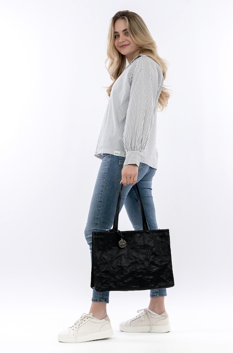 Image du produit Suri Frey Shopper SFY Haley (15.96 l)