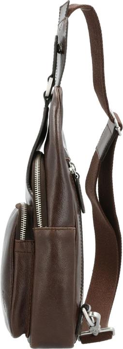 Actual product image Picard Bodybag Buddy 5387