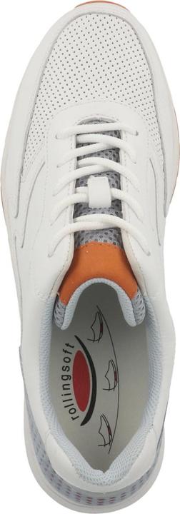 Image du produit Gabor 46.876 - 61913 (38)