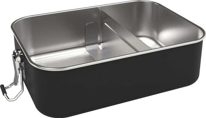 Actual product image Sigg Gemstone Box