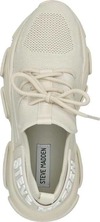 Actual product image Steve Madden Sneaker (39)