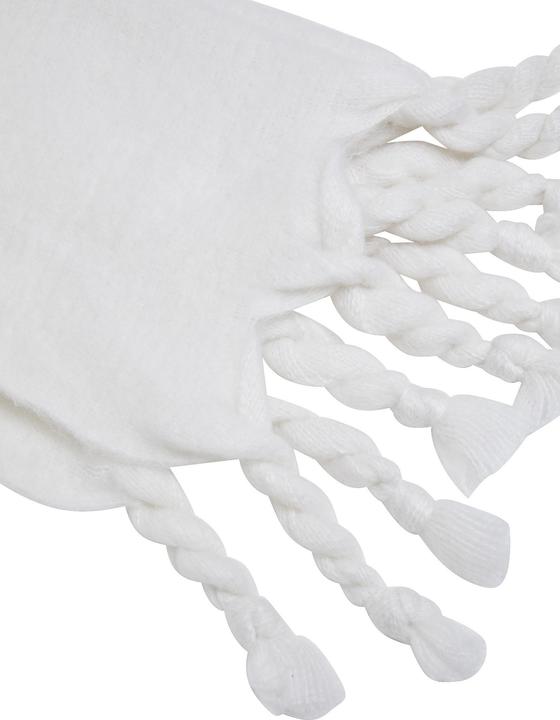 Immagine prodotto Urban Classics Big Scarf whitesand one size