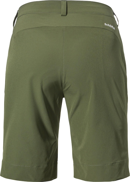 Produktbild Schöffel Shorts Style Keitele WMS (XXL)