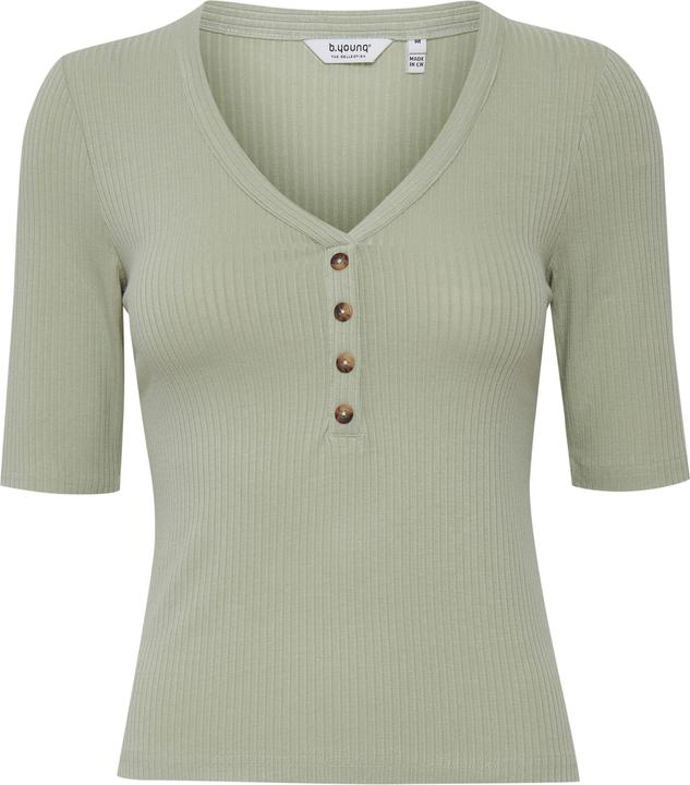 Immagine prodotto B.young BYTOELLA SS 20809837 (XXL)