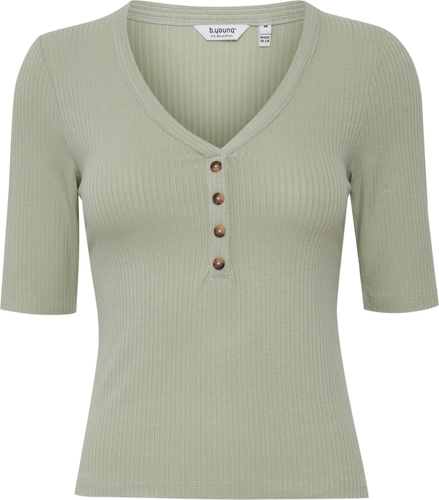 B.young BYTOELLA SS 20809837 (XXL)