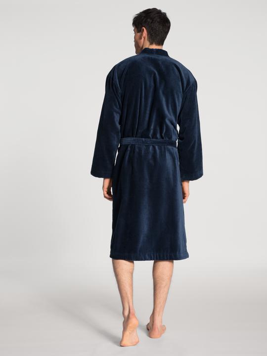 Actual product image Calida After Shower (M)