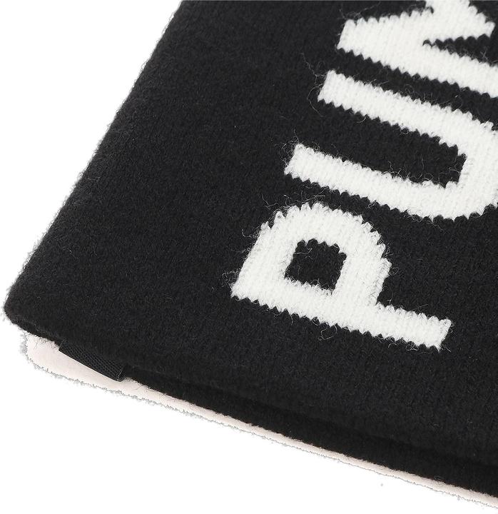 Actual product image Puma Ess Classic Cuffless Beanie-023433