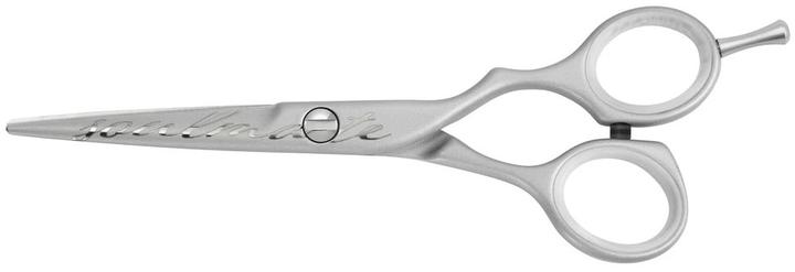 Image du produit Jaguar Soulmate 5.5, ciseaux de coupe