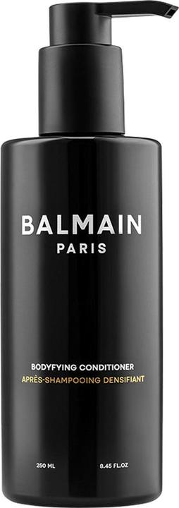 Produktbild Balmain Paris - Homme Bodyfying Conditioner 250 ml (250 ml)
