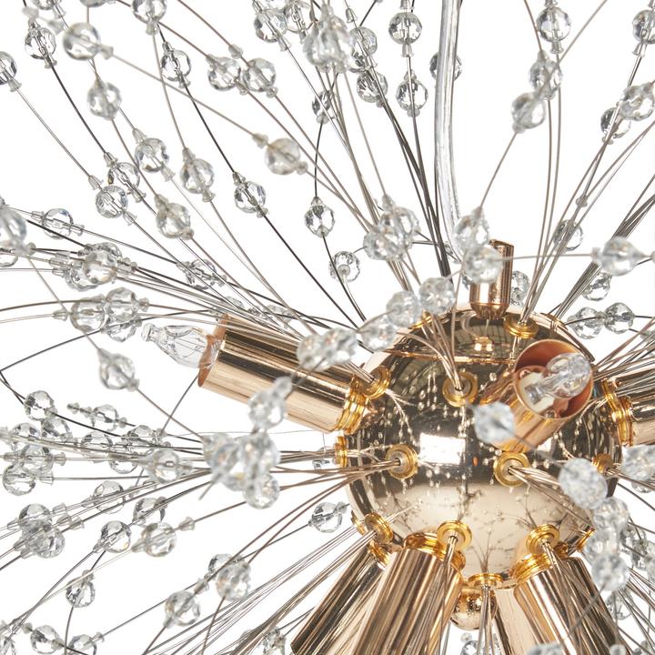 Immagine prodotto Beliani Torola (G9)