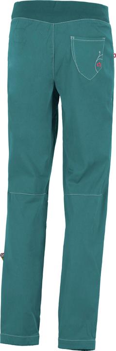 Immagine prodotto E9 Women's Mia-S2.4 (M)