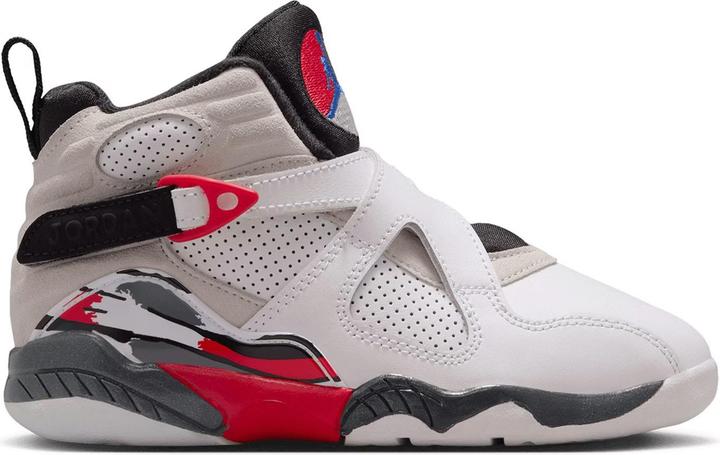 Produktbild Jordan Air 8 Retro PS Bugs Bunny (30)