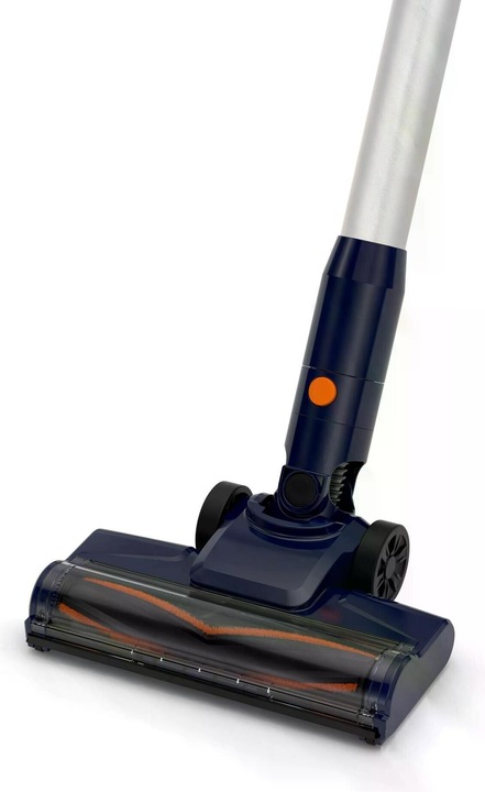Produktbild Tristar SZ-2360 Akku-Handstaubsauger 150W