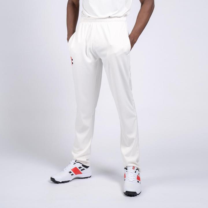 Image du produit Gray Nicolls 5028205 (M)