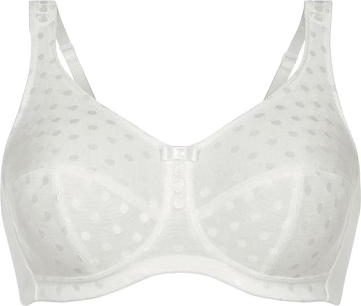 Actual product image Anita Airita comfort bra without underwire (Single pack, 80 D)