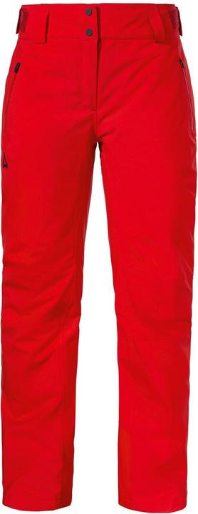 Actual product image Schöffel Ski Pants Style Pine (M)