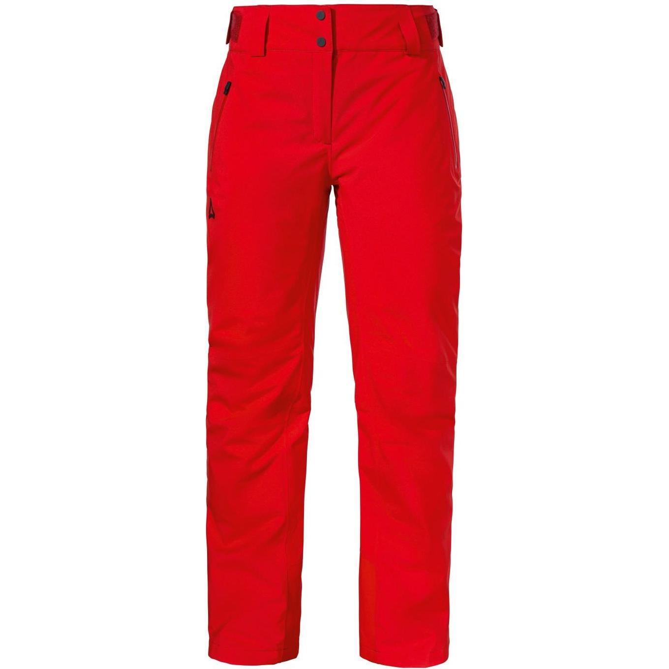 Sch ffel Pants Style Pine WMS 46 Kaufen Bei Galaxus sch-ffel-pants-style-pine-wms-46-kaufen-bei-galaxus