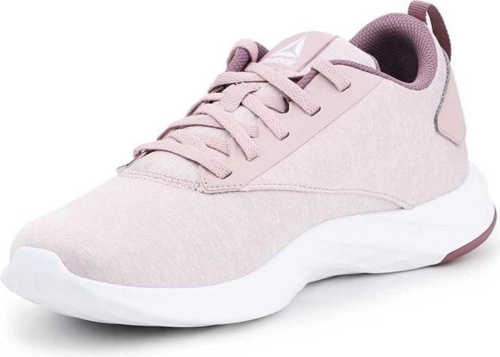 Image du produit Reebok Astroride Soul Schuhe (40)