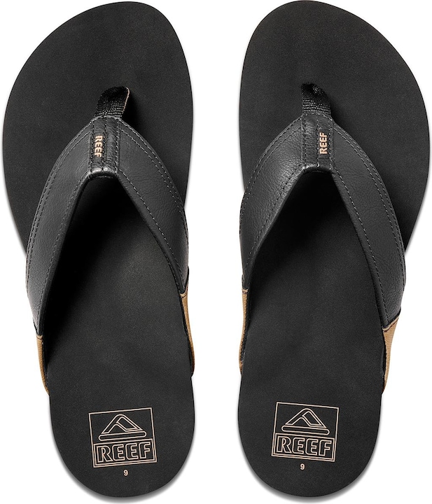Image du produit Reef Tri Newport (46)