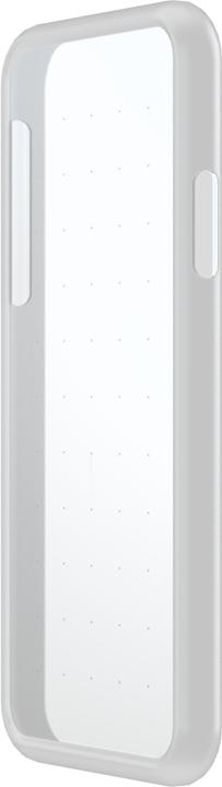 Image du produit Sp Connect couverture de pluie (Apple iPhone XR, Apple iPhone 11 Pro)