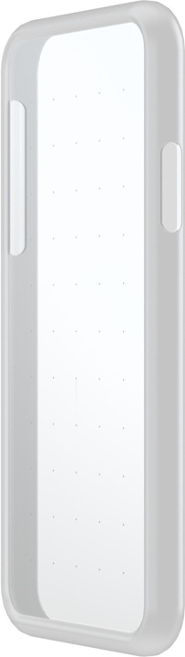 Produktbild Sp Connect Rain Cover (Apple iPhone XR, Apple iPhone 11 Pro)
