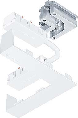 Image du produit Zumtobel 22169791