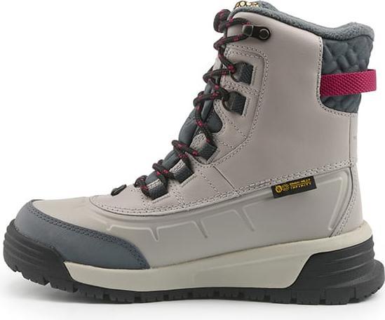 Actual product image Columbia Bugaboot Celsius (36)