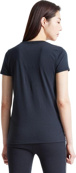 Image du produit Under Armour T-Shirt Sportstyle Graphic Femme (M)
