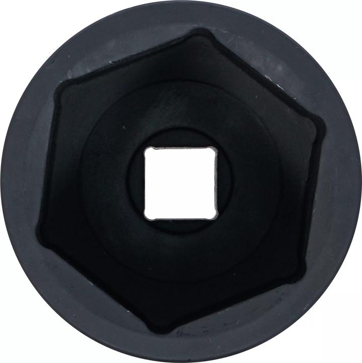 Image du produit BGS Douille à choc, six pans 25 mm (1") 90 mm (90 mm)