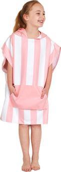 Produktbild Dock & Bay Poncho Malibu pink