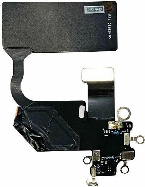 Produktbild CoreParts Apple iPhone 12 Wifi Antenna (iPhone 12)