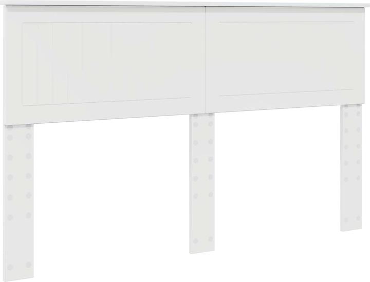 Produktbild vidaXL Kopfteil (7 x 153 x 90 cm)