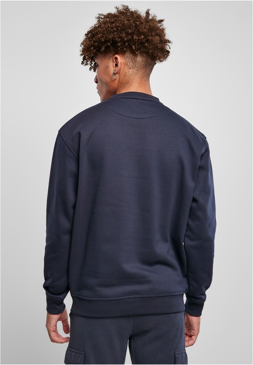 Immagine prodotto Urban Classics Maglia girocollo (S)