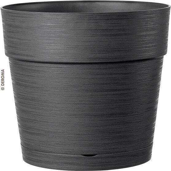 Produktbild Deroma Save R (24.50 x 22.20 cm)