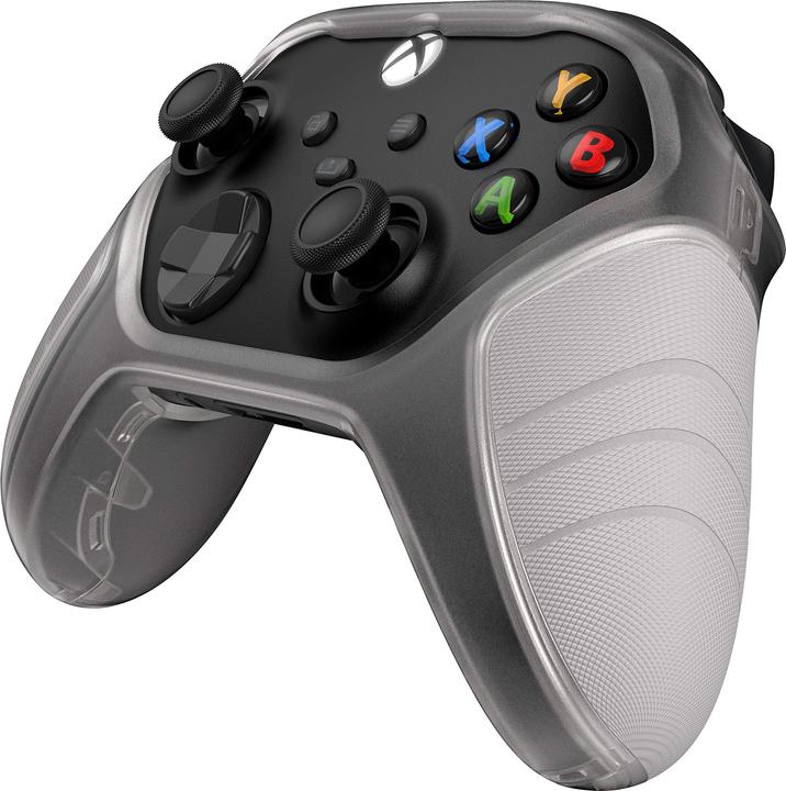 Actual product image OtterBox Easy Grip Gaming Controller Xbox Gen 9 (Xbox Series S, Xbox One S, Xbox One X, Xbox Series X)