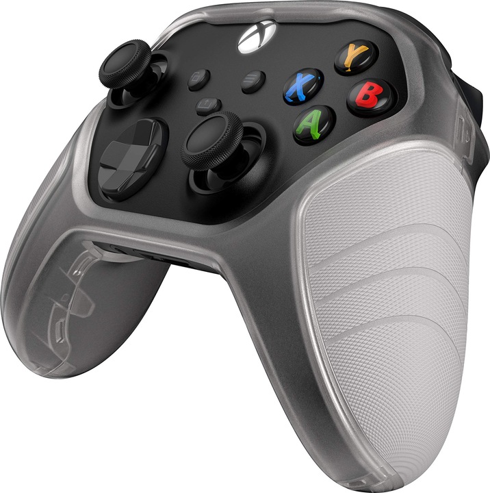 Actual product image OtterBox Easy Grip Gaming Controller Xbox Gen 9 (Xbox Series X, Xbox One X, Xbox One S, Xbox Series S)
